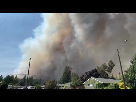 washington-state-wildfires-prompt-evacuations
