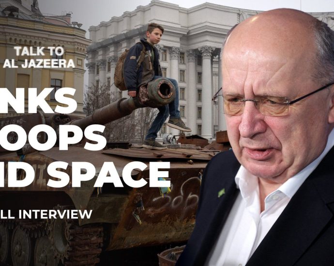 tanks,-troops-and-space