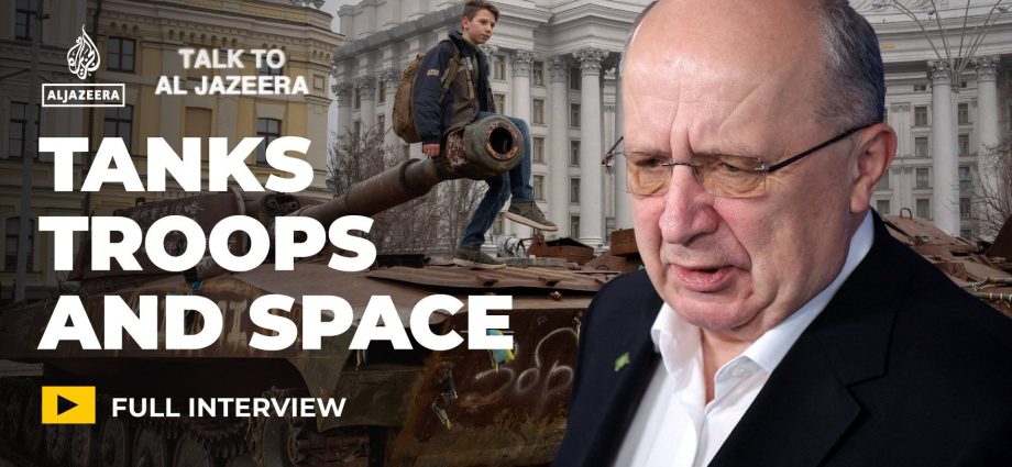 tanks,-troops-and-space