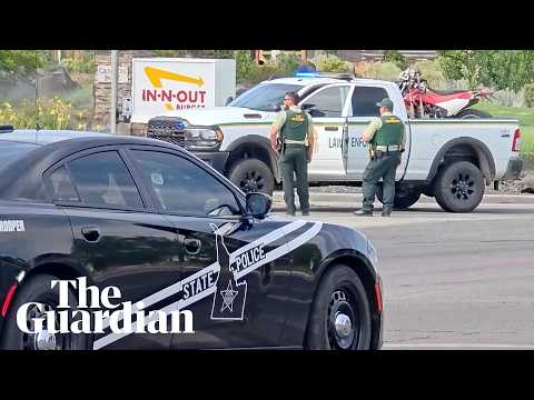 multiple-people-dead-after-shooting-at-in-n-out-burger-restaurant-in-idaho