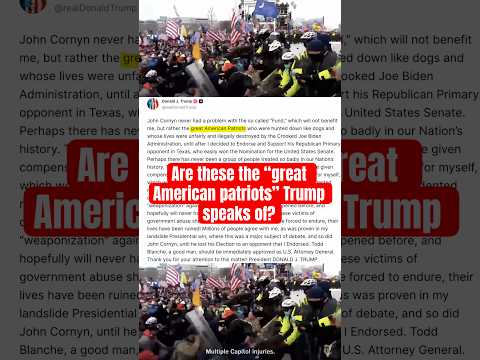 are-these-the-“great-american-patriots”-the-traitor-speaks-of?
