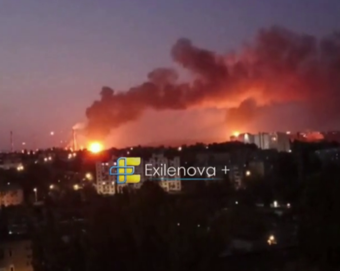 oil-refinery,-strategic-airbase,-and-drone-facilities:-overnight-strikes-hit-key-pillars-of-russia’s-war-effort