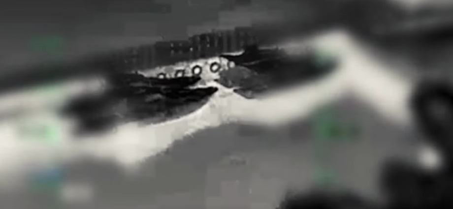 russia-stole-ukrainian-shipyard-in-2014-and-built-its-sargan-patrol-boats-there.-ukraine-just-destroyed-one-of-them