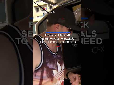 food-truck-serving-meals-to-those-in-need