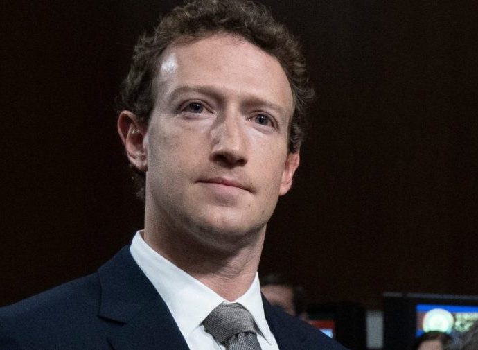 mark-zuckerberg-warns-against-centralized-ai-development