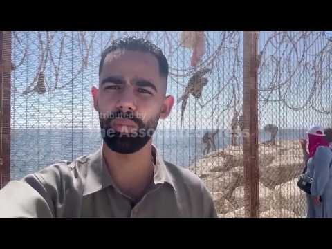 most-of-the-60,000-migrants-who-crossed-into-ceuta-have-returned-to-morocco