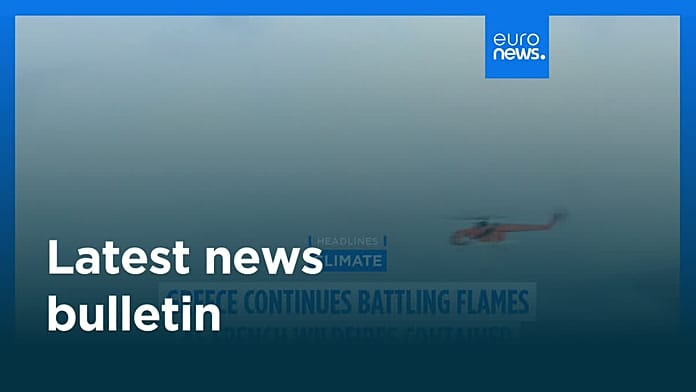 latest-news-bulletin-|-august-2nd,-2026-–-evening