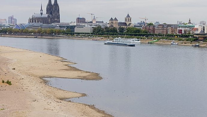 rhine-river-hits-record-low-as-drought-grips-germany
