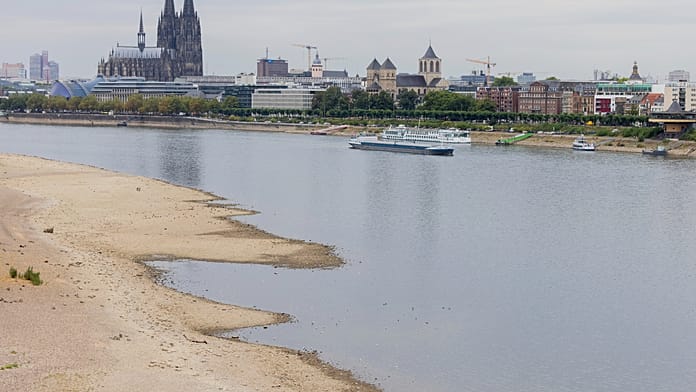 rhine-river-hits-record-low-as-drought-grips-germany