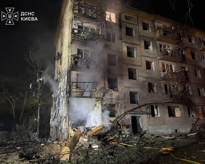 ukrainian-drone-attacks-kill-eight-in-response-to-russian-missiles