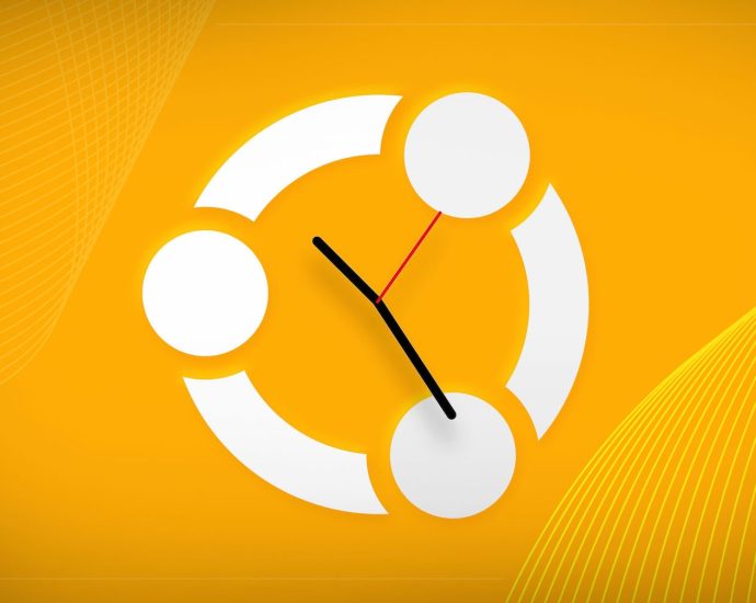 ubuntu’s-ready-for-alberta-and-morocco’s-time-zone-changes