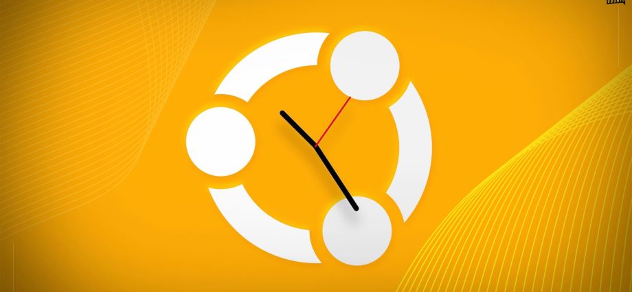 ubuntu’s-ready-for-alberta-and-morocco’s-time-zone-changes