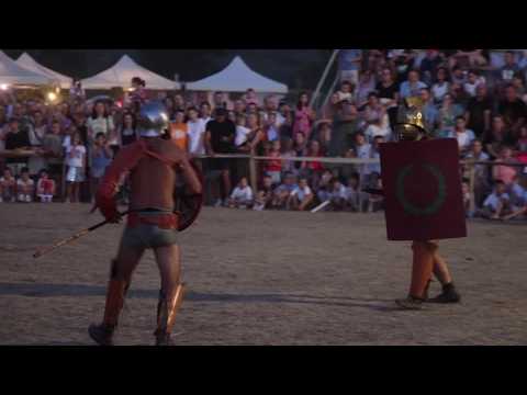 gladiators-battle-at-roman-festival-in-bosnia