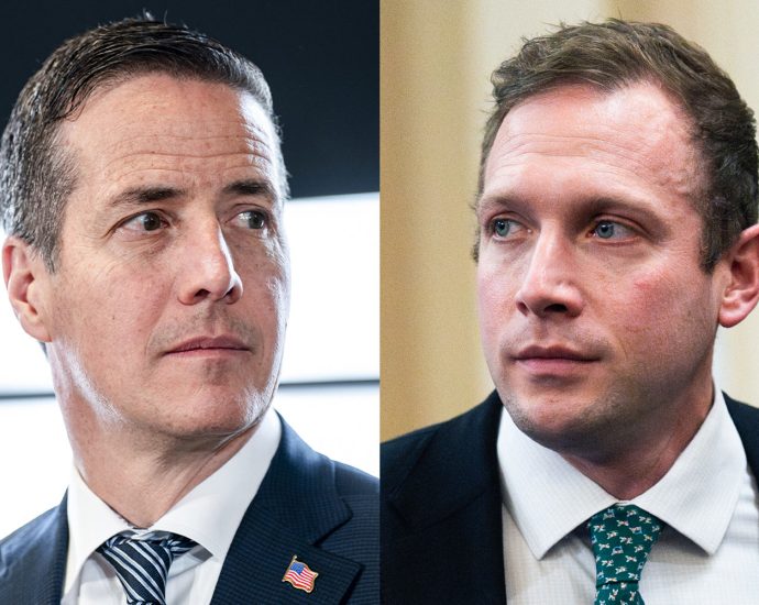 sen.-bernie-moreno-says-former-son-in-law-max-miller-shouldn’t-serve-in-congress-following-abuse-allegations