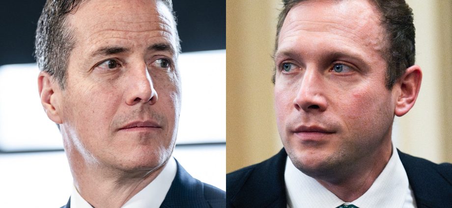 sen.-bernie-moreno-says-former-son-in-law-max-miller-shouldn’t-serve-in-congress-following-abuse-allegations