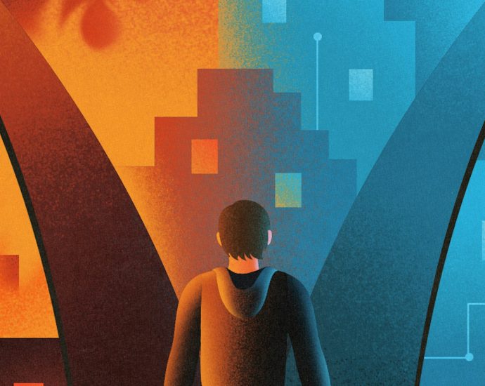 adopt-ai-or-die?