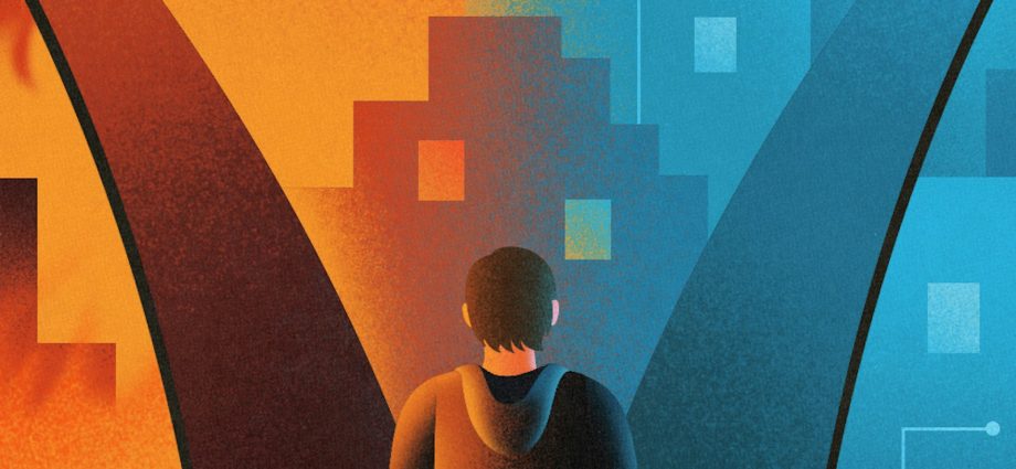adopt-ai-or-die?