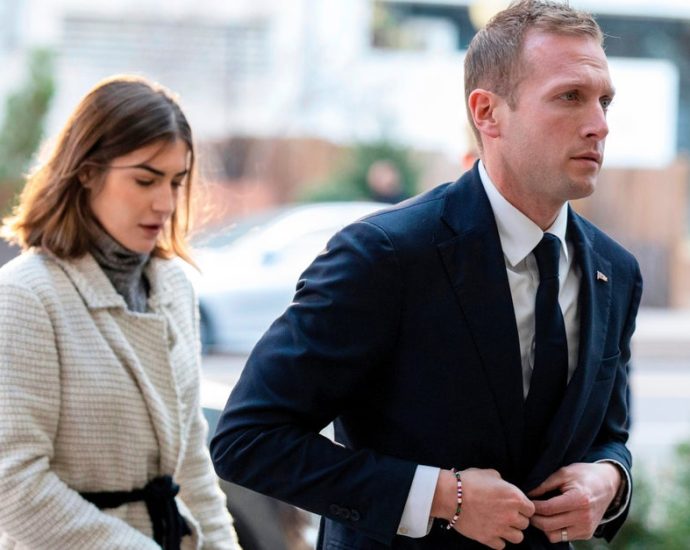 democrats-see-a-chance-to-flip-a-seat-as-focus-on-abuse-claims-mounts-against-ohio-rep.-max-miller