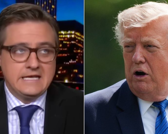 ms-now-host-names-‘most-embarrassing-performance’-of-the-traitor’s-second-term