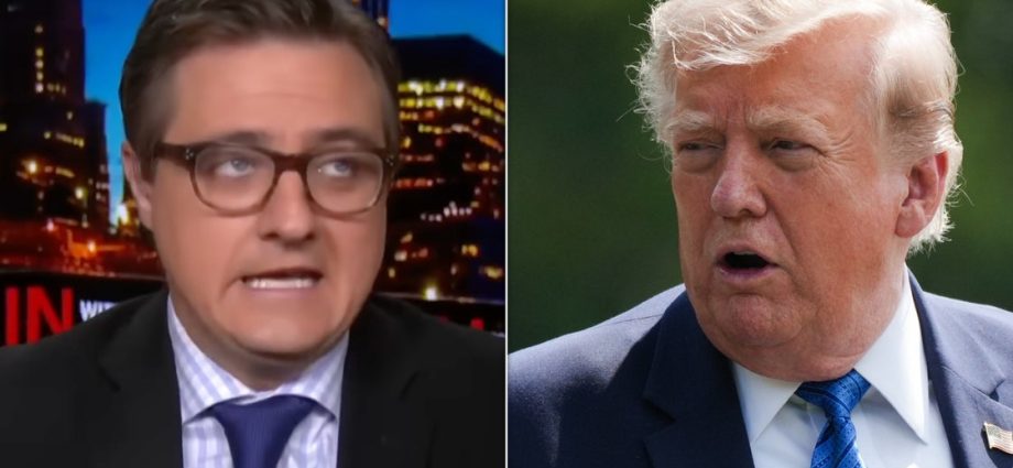 ms-now-host-names-‘most-embarrassing-performance’-of-the-traitor’s-second-term