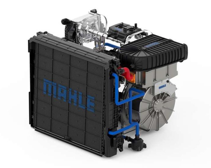 mahle-introduces-a-new-range-extender-engine-and-a-rare-earth-free-electric-motor