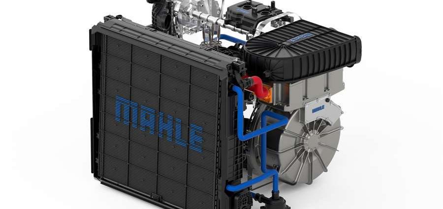 mahle-introduces-a-new-range-extender-engine-and-a-rare-earth-free-electric-motor