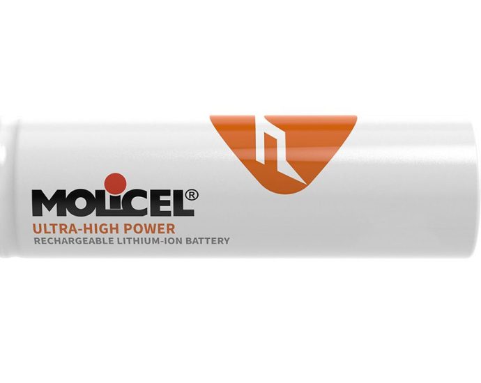 molicel’s-inr-21700-p70x-cell-is-designed-to-close-the-gap-between-li-ion-batteries-and-supercapacitors