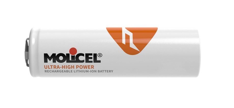 molicel’s-inr-21700-p70x-cell-is-designed-to-close-the-gap-between-li-ion-batteries-and-supercapacitors