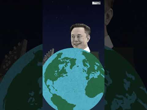 the-data-center-revolt-is-here