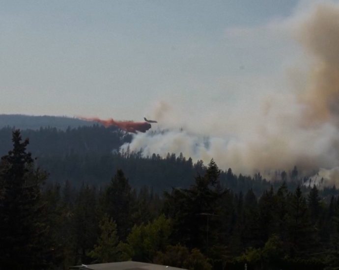 wildfires-force-mass-evacuations-across-the-pacific-northwest