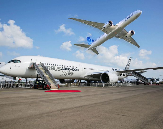 boeing-777-9-vs.-airbus-a350-1000:-the-widebody-showdown-that-will-define-the-2030s