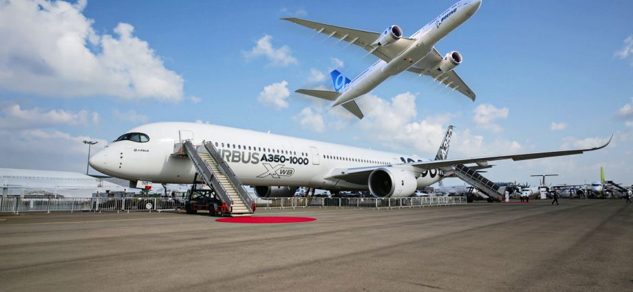 boeing-777-9-vs.-airbus-a350-1000:-the-widebody-showdown-that-will-define-the-2030s