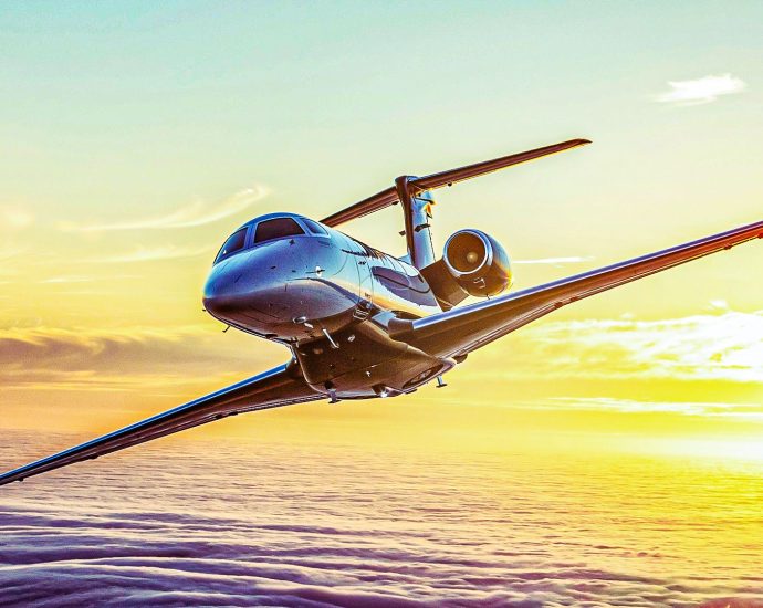 why-owning-a-private-jet-in-2026-only-makes-sense-if-you-fly-it-cross-country-65-times-a-year