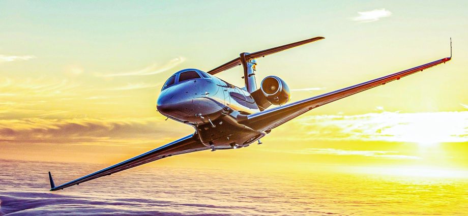 why-owning-a-private-jet-in-2026-only-makes-sense-if-you-fly-it-cross-country-65-times-a-year