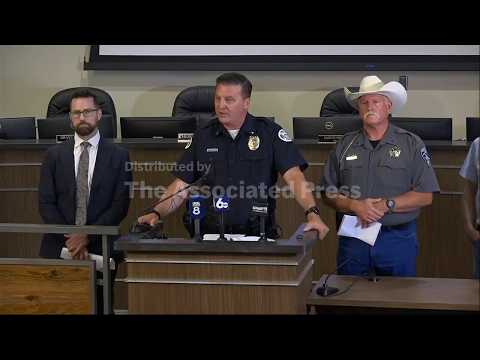 suspect-in-shooting-at-idaho-fast-food-restaurant-died-from-self-inflicted-gunshot-wound,-police-say