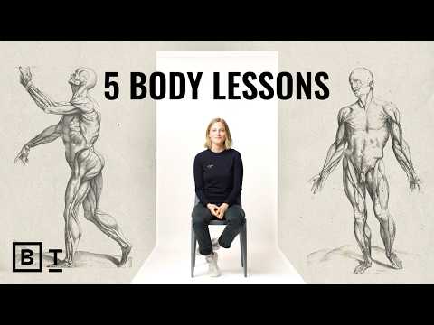 this-hidden-wisdom-will-change-how-you-treat-your-body-forever-|-giulia-enders:-full-interview