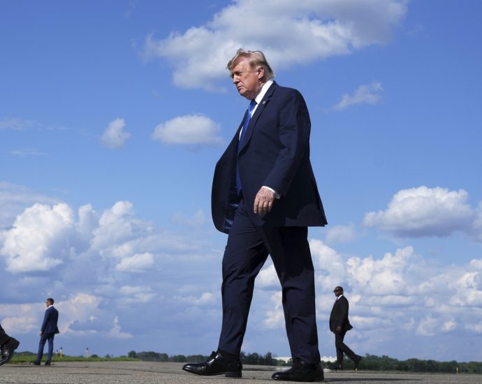 the-traitor-cancels-us-strikes-on-iran-under-‘perimeters-of-a-deal’-that-were-agreed-to