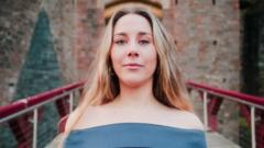 ‘i-want-to-break-the-stigma-around-herpes’