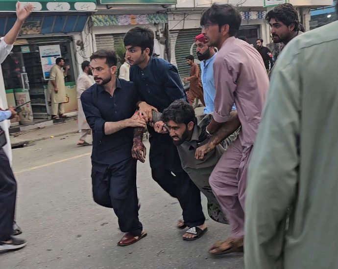 suicide-bombing-kills-at-least-14-people-in-pakistan’s-swat-valley