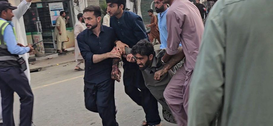 suicide-bombing-kills-at-least-14-people-in-pakistan’s-swat-valley