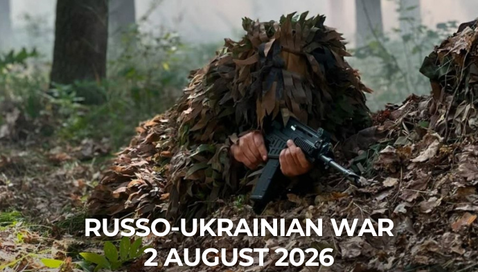 russo-ukrainian-war,-day-1621:-overnight-strikes-hit-russian-airbase-and-refinery-as-a-russian-drone-crosses-into-nato-territory