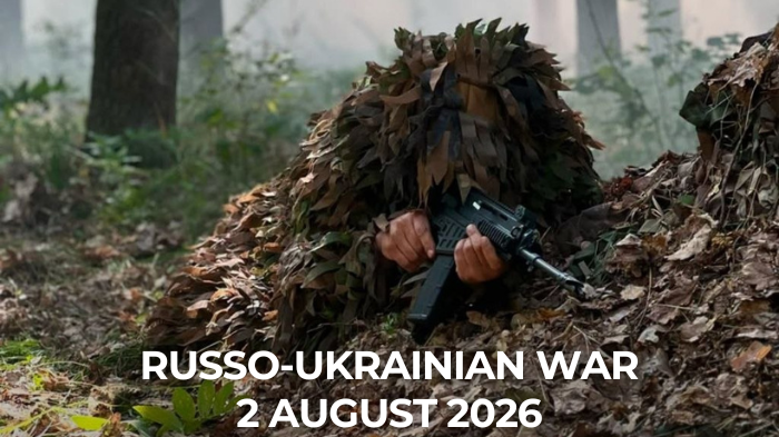 russo-ukrainian-war,-day-1621:-overnight-strikes-hit-russian-airbase-and-refinery-as-a-russian-drone-crosses-into-nato-territory