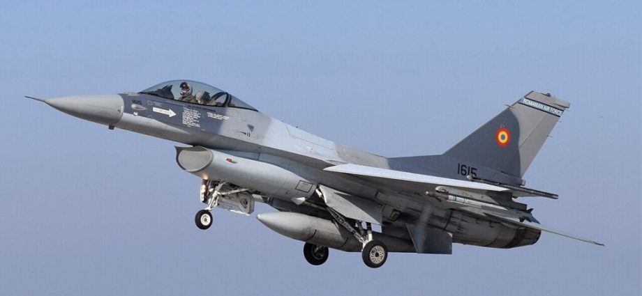 romanian-jets-scramble-as-russian-drone-enters-nato-airspace-before-ukraine-shoots-it-down