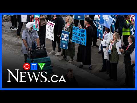 passengers-can-expect-to-pay-extra-for-last-minute-flights-and-accommodations-during-westjet-strike