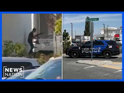 police-identify-in-n-out-suspect
