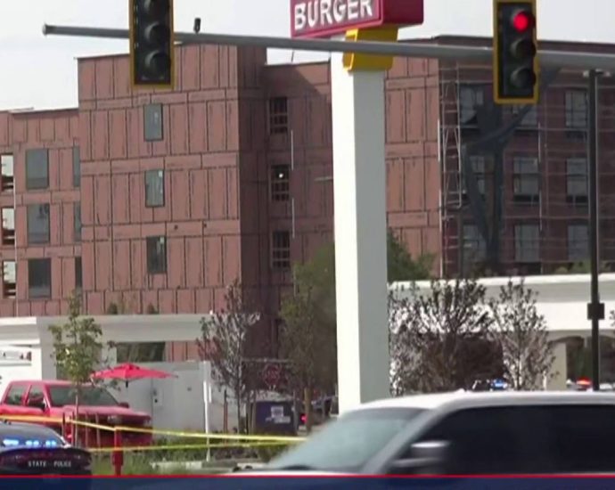 new-video-shows-moment-hero-fires-at-shooter-at-idaho-in-and-out