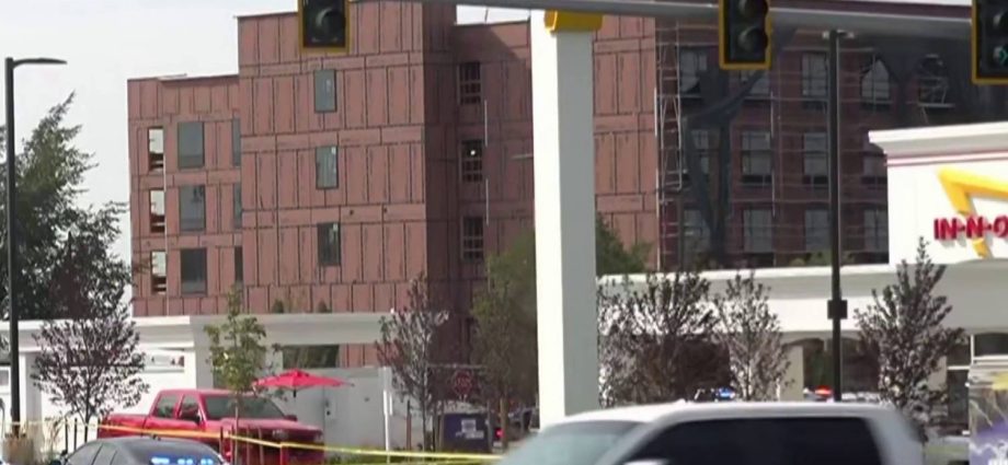 new-video-shows-moment-hero-fires-at-shooter-at-idaho-in-and-out