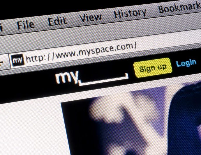 myspace-could-make-a-comeback,-years-after-its-social-media-decline