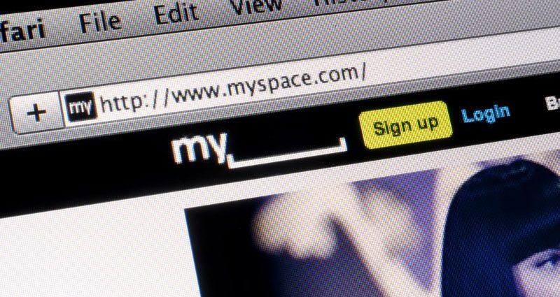myspace-could-make-a-comeback,-years-after-its-social-media-decline
