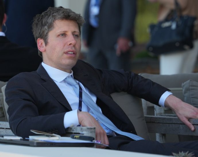 sam-altman-talks-ai-policy-on-capitol-hill